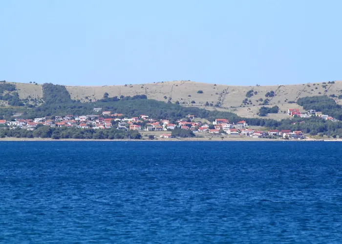 With Parking Space - 23590 * Вир